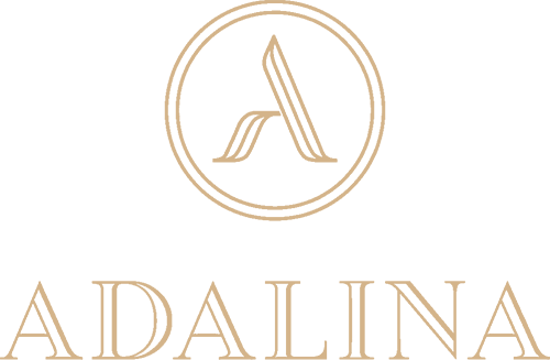 adalina